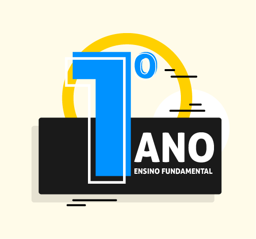 Categoria
